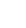 Icon (1)