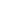 Icon (2)