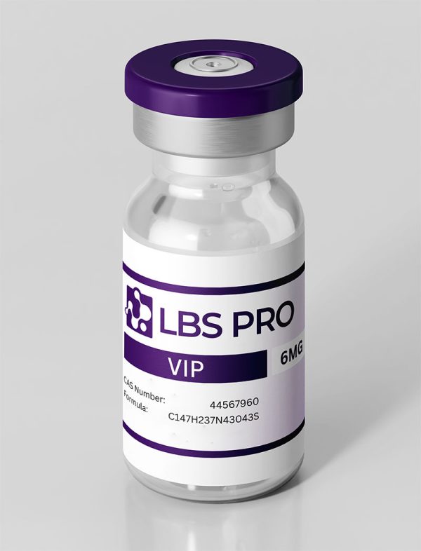 VIP 6MG