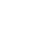 phone-01