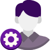 2_LBS_Dashboard_Icon__Account-Details