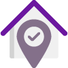 2_LBS_Dashboard_Icon__Addresses