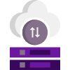 2_LBS_Dashboard_Icon__Downloads