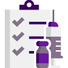 2_LBS_Dashboard_Icon__Orders