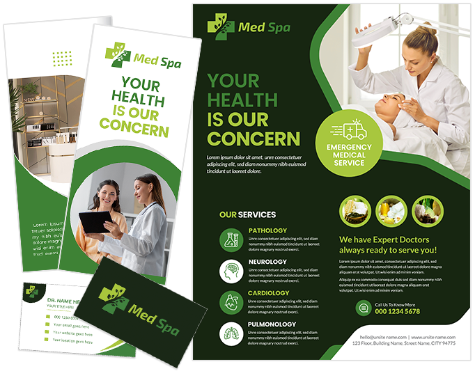_Med-Spa_Mockup _Med-Spa_Mockup