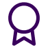 award-01