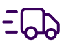 fast-truck (1)