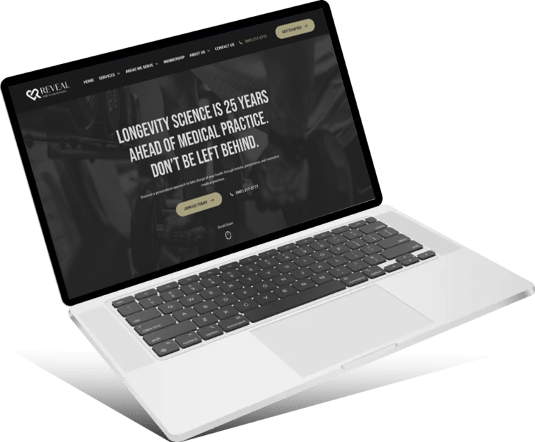 medical-website medical-website