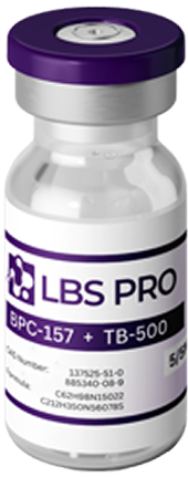 premium-blends 1 premium-blends 1