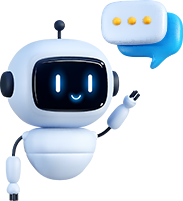 robot robot