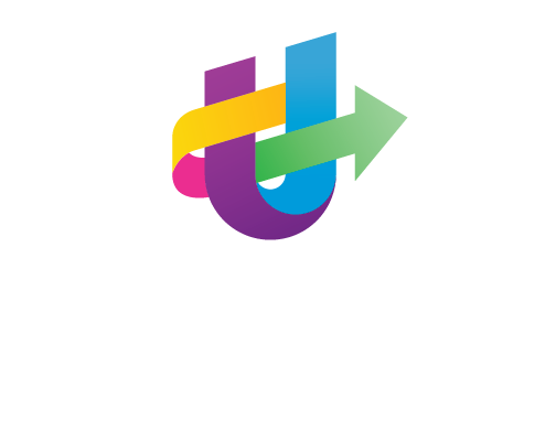 unify-360-logo unify-360-logo