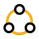 Centralized Messaging Hub