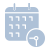 icon-calendar