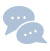 icon-chat