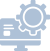 icon-monitor