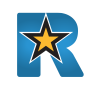 icon-rtm