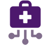 icon3