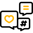 AI-Driven Social Media (Including Google Business Profile)