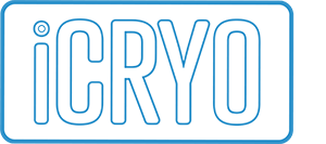 iCRYO-Logos-stamp-white